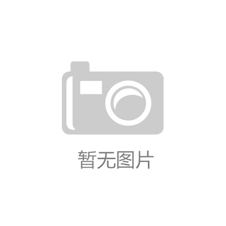 小程序蓝色之